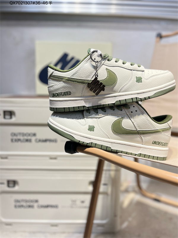Dunk(low)-W-2860