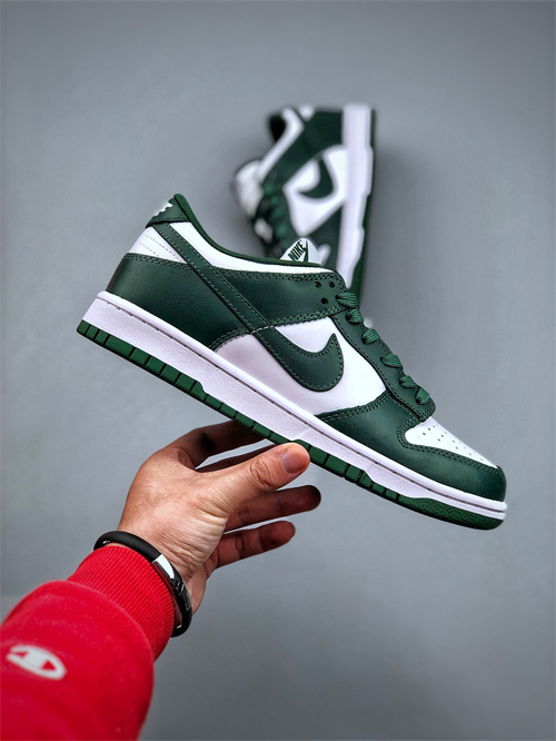 Dunk(low)-M-270