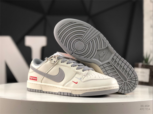 Dunk(low)-M-2695