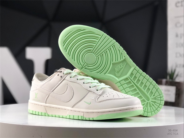 Dunk(low)-W-2875