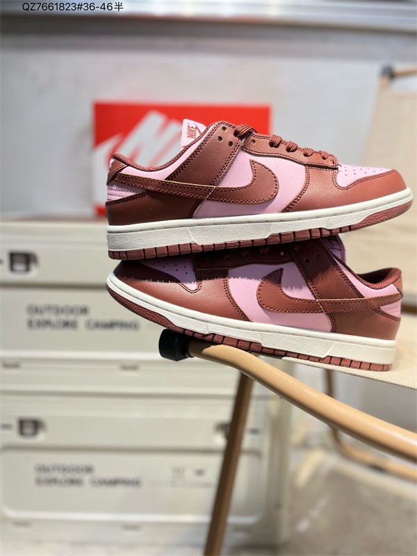 Dunk(low)-M-2708