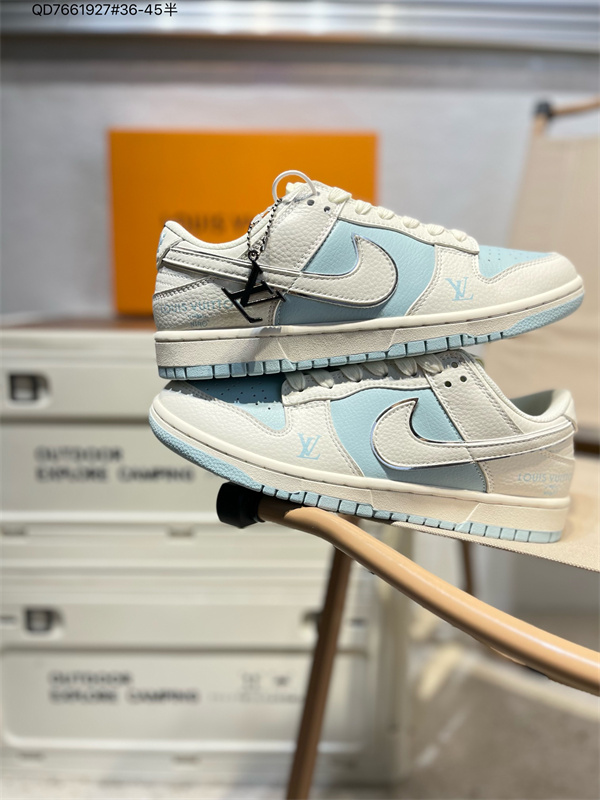 Dunk(low)-W-2886