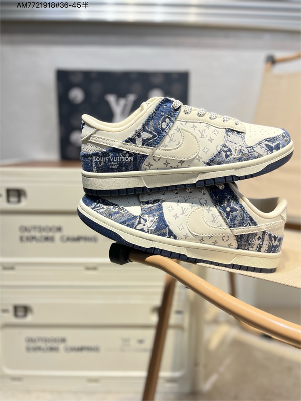 Dunk(low)-W-2889
