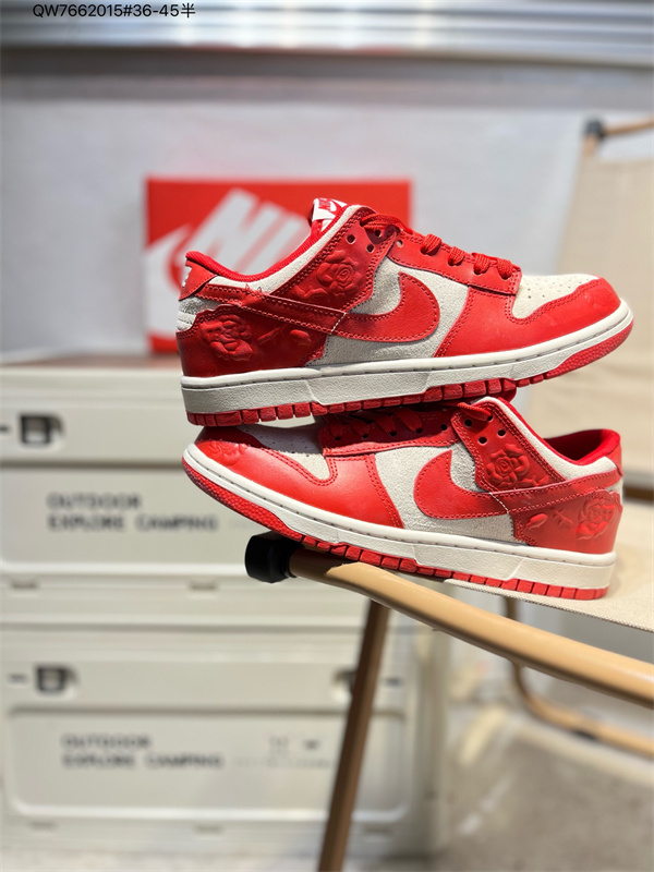Dunk(low)-W-2891