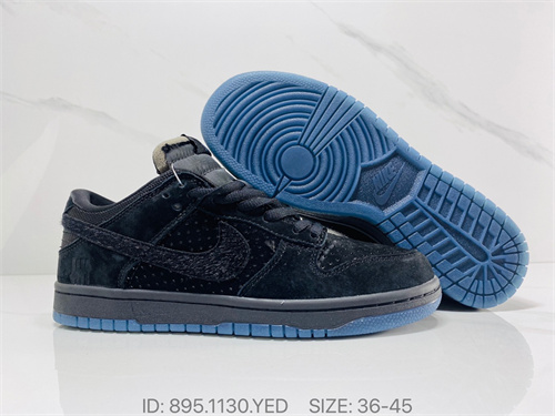 Dunk(low)-W-280