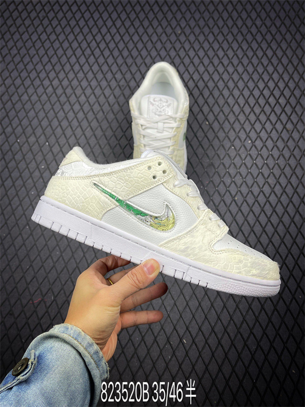 Dunk(low)-W-2896