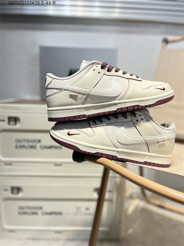 Dunk(low)-W-2901