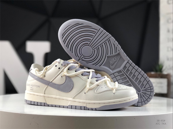 Dunk(low)-W-2905