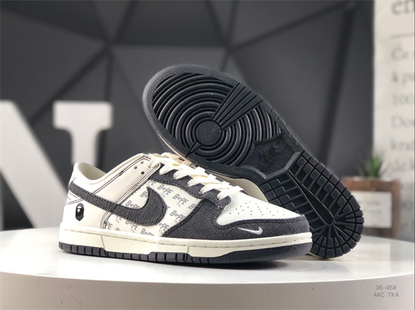 Dunk(low)-W-2906