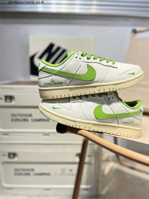 Dunk(low)-M-2736