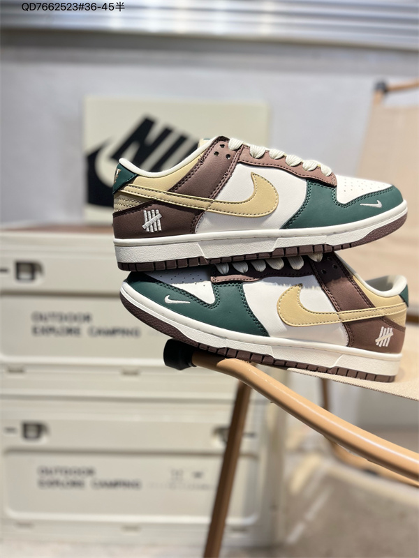Dunk(low)-M-2741