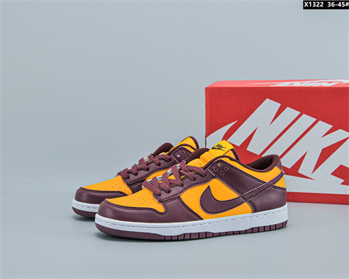 Dunk(low)-W-282