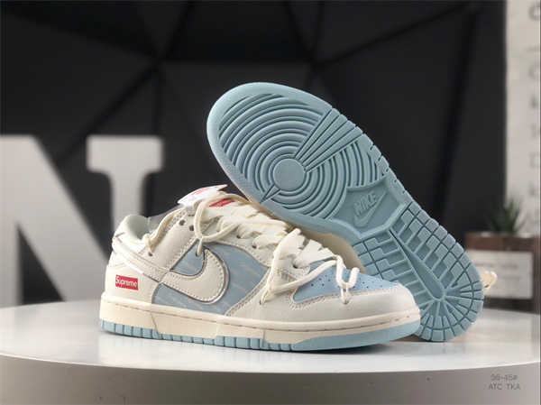 Dunk(low)-M-2745