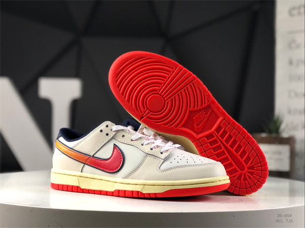 Dunk(low)-W-2922
