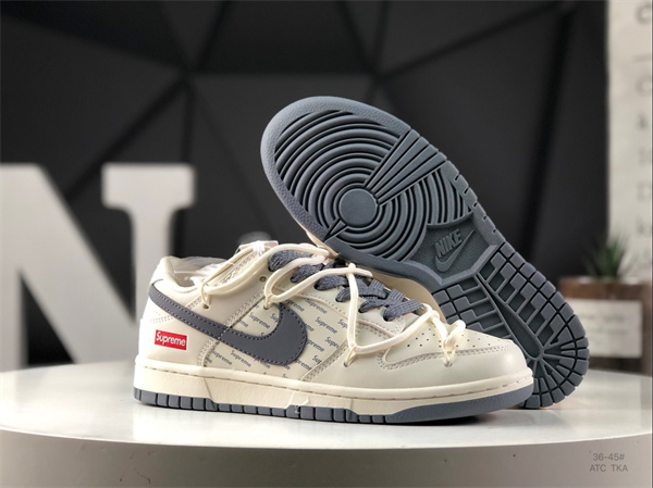 Dunk(low)-M-2752