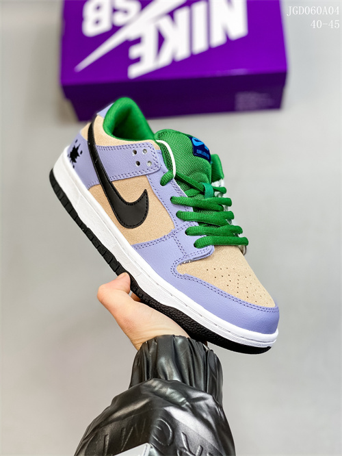 Dunk(low)-M-276