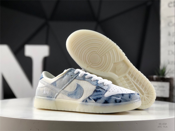 Dunk(low)-W-2933