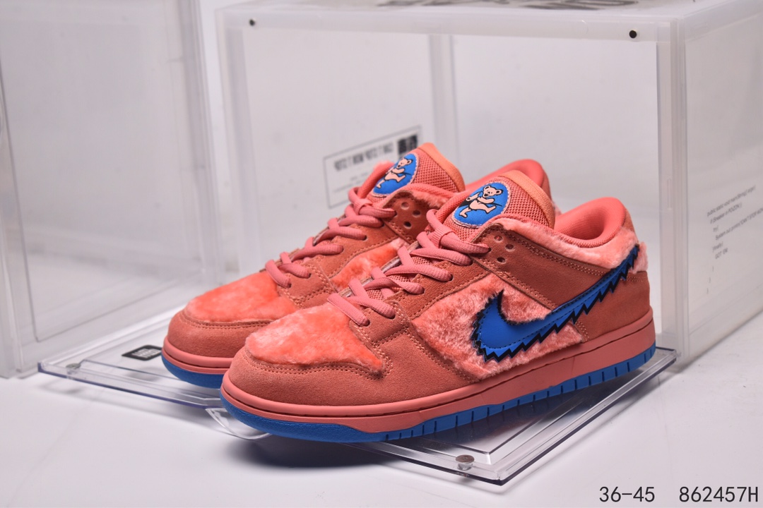 Dunk(low)-W-123