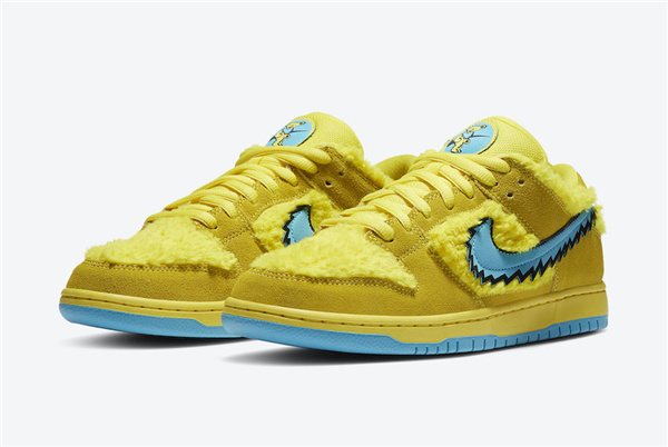 Dunk(low)-W-030