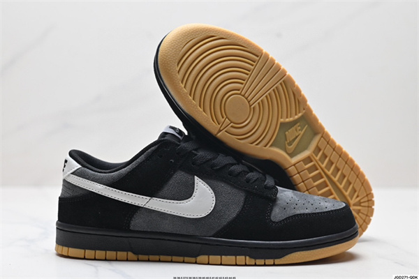 Dunk(low)-W-2941