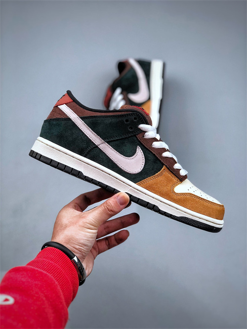 Dunk(low)-W-285