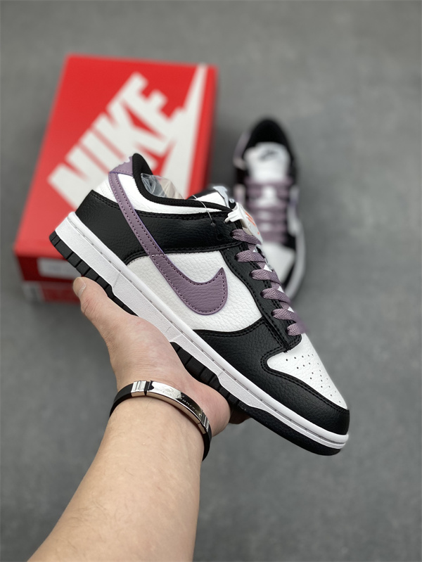 Dunk(low)-M-2785