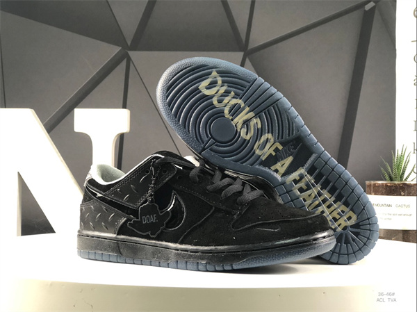 Dunk(low)-M-2787