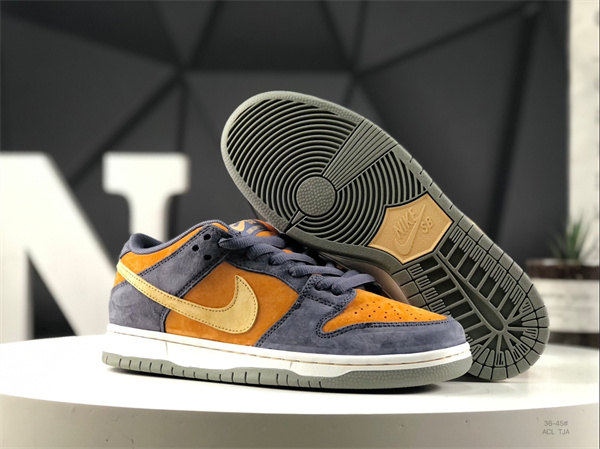 Dunk(low)-W-2961