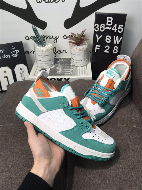 Dunk(low)-W-287
