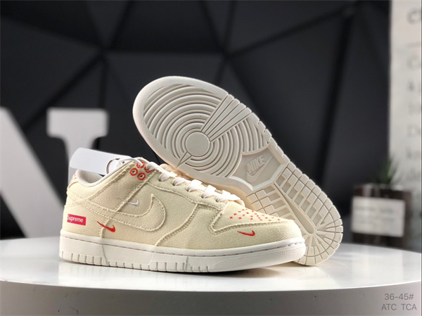 Dunk(low)-W-2974
