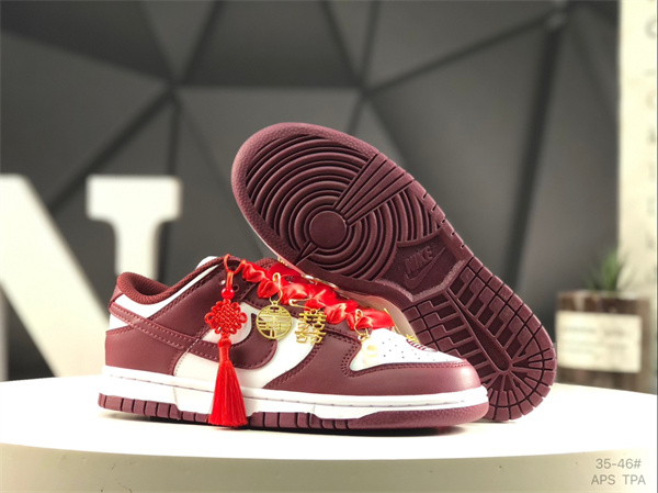 Dunk(low)-W-2976