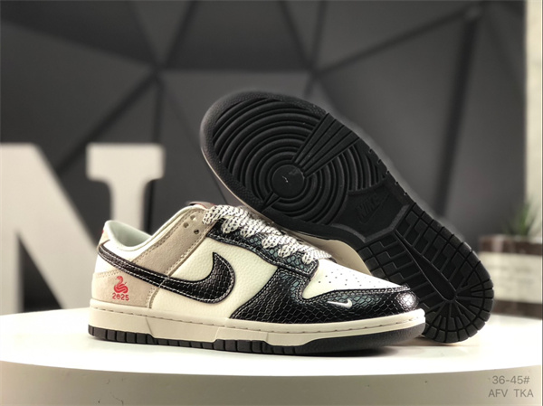 Dunk(low)-W-2981