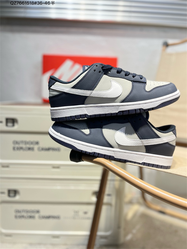 Dunk(low)-W-2982