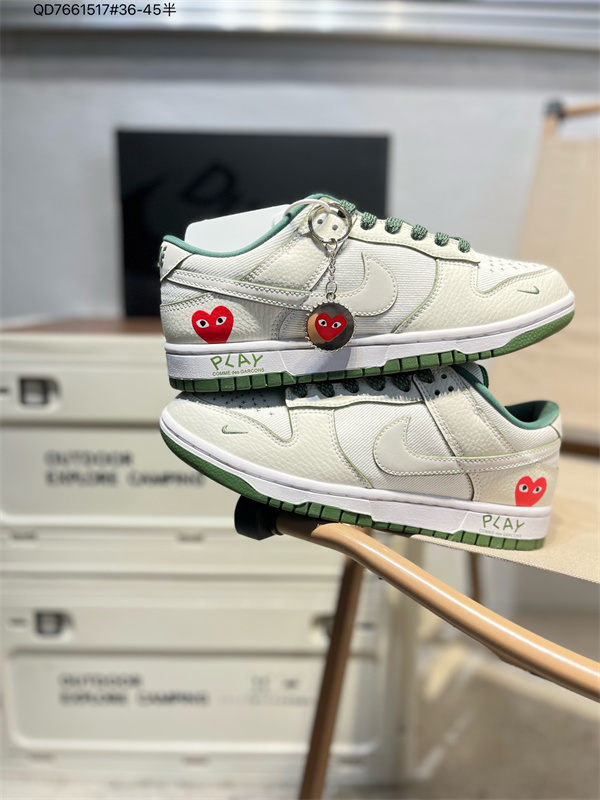 Dunk(low)-W-2983