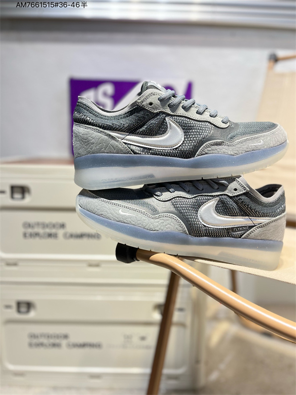 Dunk(low)-W-2984
