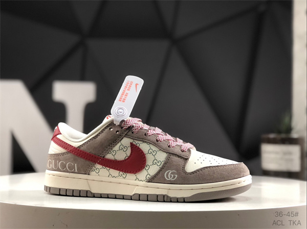 Dunk(low)-M-2817