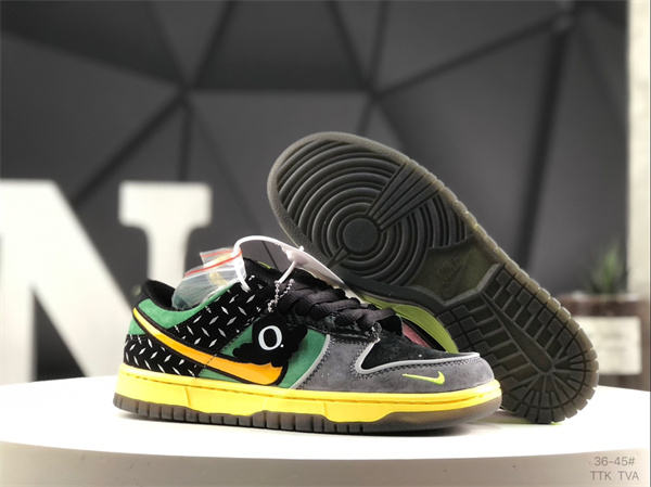 Dunk(low)-W-2994