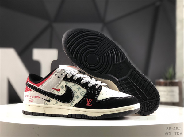 Dunk(low)-W-2995