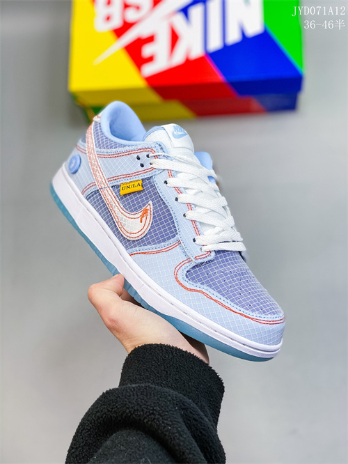 Dunk(low)-W-290