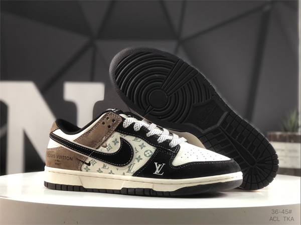 Dunk(low)-W-3001