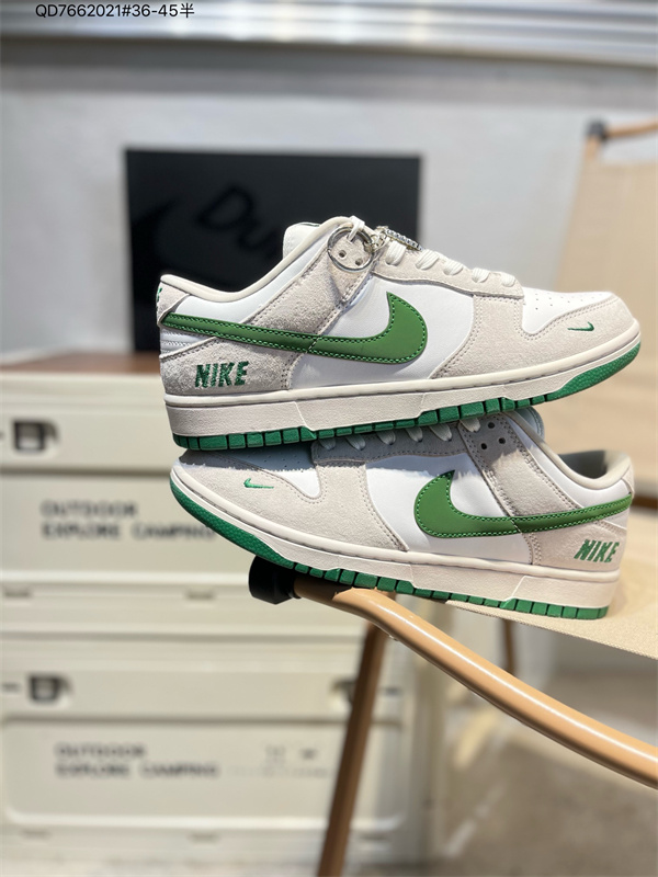Dunk(low)-W-3006