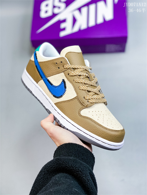 Dunk(low)-W-291