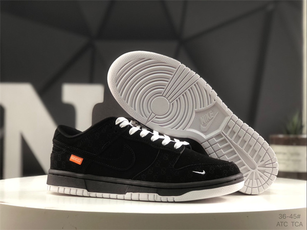 Dunk(low)-W-3011