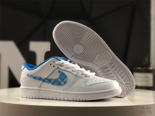 Dunk(low)-M-2843