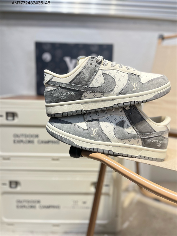 Dunk(low)-M-2846