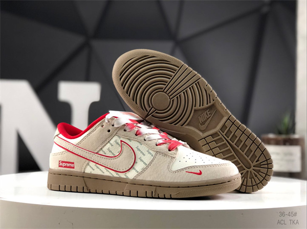 Dunk(low)-M-2854