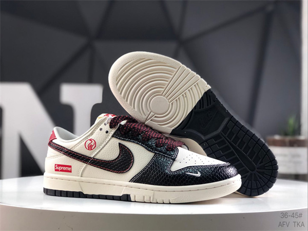 Dunk(low)-W-3029