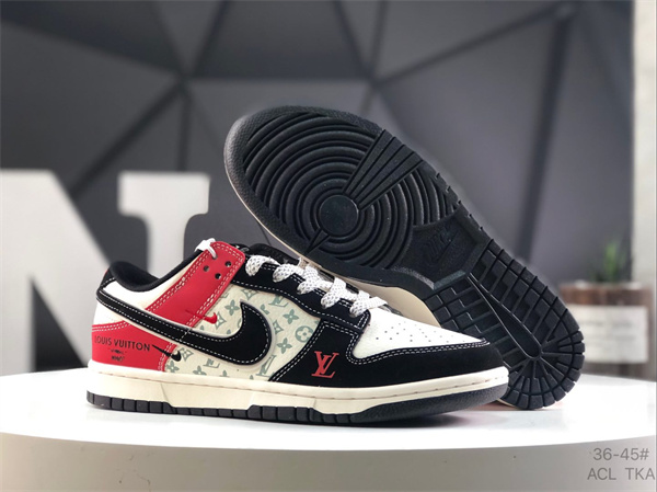 Dunk(low)-M-2856