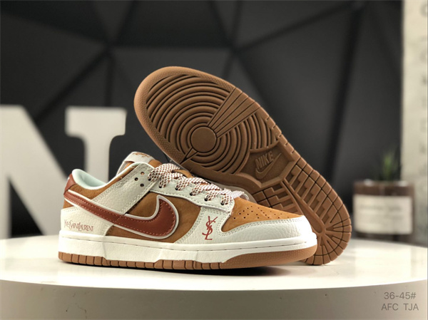 Dunk(low)-W-3034