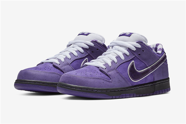 Dunk(low)-W-031